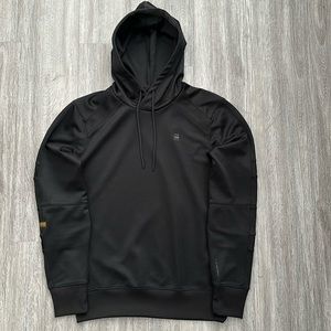 G-Star Raw Hoodie | Size Small | Excellent condition!